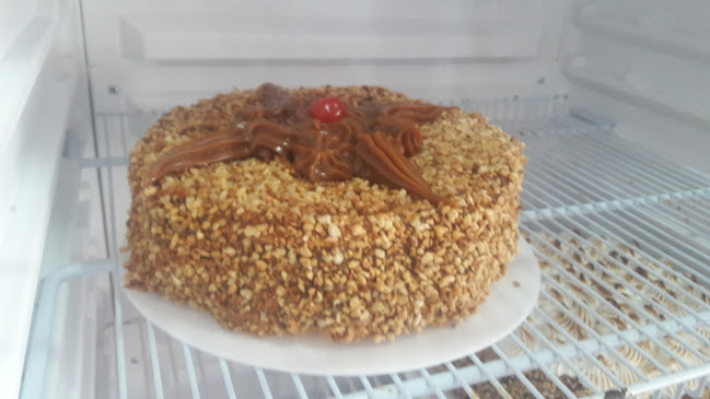 Lo De Mirta - Gastronomía y hostelería