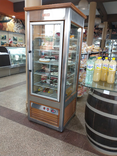 Av. Cocomarola 6634 6738, Posadas, Misiones