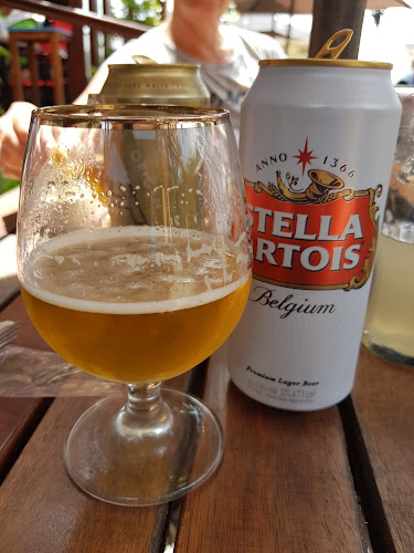 Av 10 y Av. Pinolandia. Villa, Díaz Vélez, B7630 Necochea, Provincia de Buenos Aires