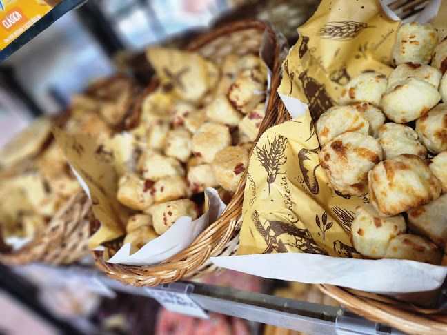 Comentarii opinii despre NORTIA