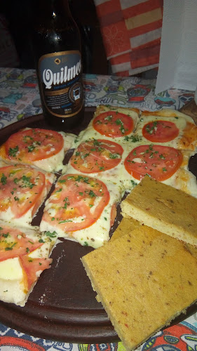 Creaciones Jurunchu - Gastronomía y hostelería