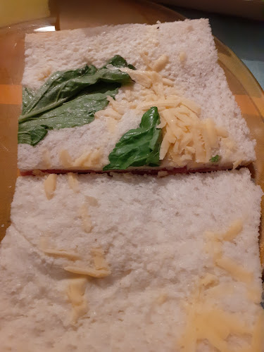 Opinii despre Brûlée - Panadería 24 Horas în Rosario - Gastronomía y hostelería