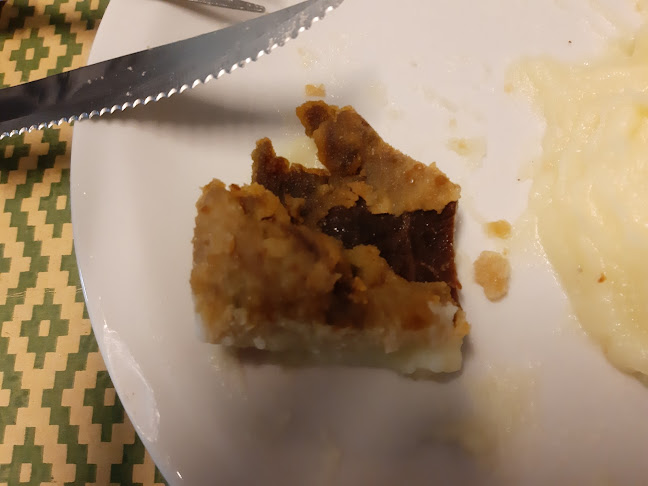 Valle Escondido, Camino a la Calera Km 7.5, X5003 Córdoba