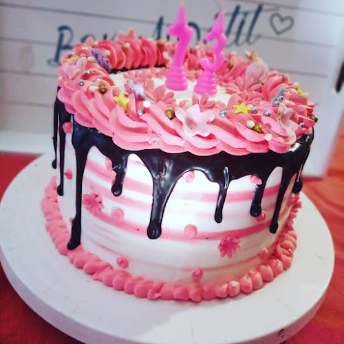 C. 643a 424, B1888 Florencio Varela, Provincia de Buenos Aires