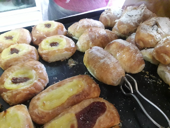 Comentarii opinii despre Panaderia Chacabuco