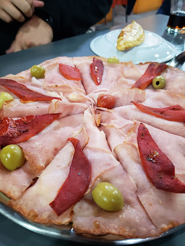 1879, Buenos Aires, Provincia de Buenos Aires