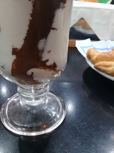 Hilario Lagos, L6300 Santa Rosa, La Pampa