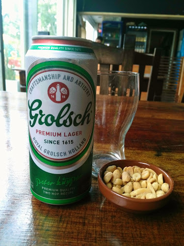 Opinii despre Heladería Tento Helados în Rosario - Gastronomía y hostelería