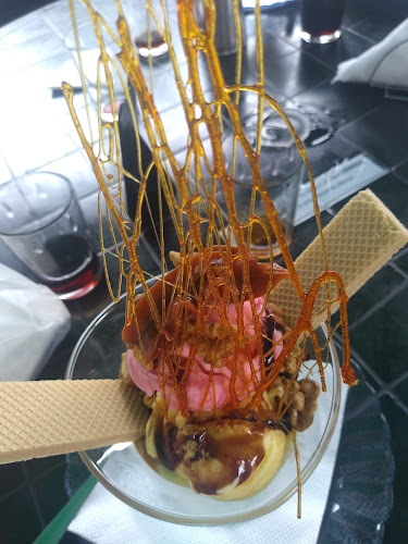 Comentarii opinii despre El Rey Del Sabalo