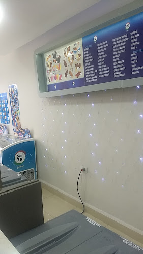 Sei Tu - Gastronomía y hostelería