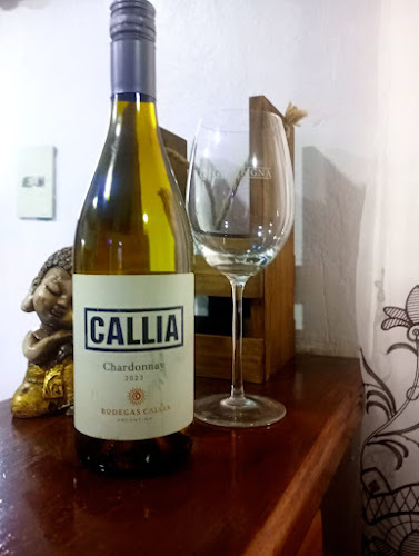 Comentarii opinii despre El cuchillito de mamá