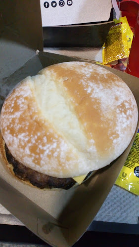 Comentarii opinii despre Mostaza