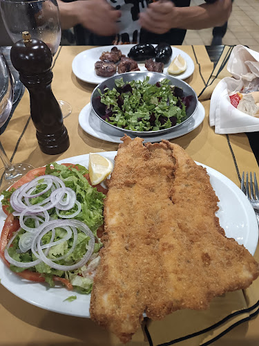 Comentarii opinii despre Lola Valentina