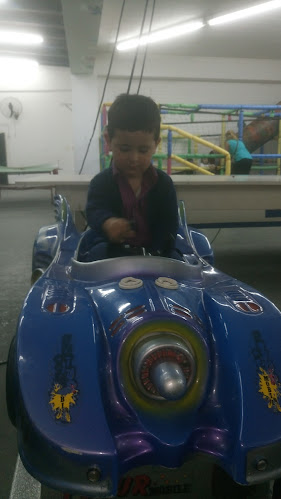 Opinii despre Cartellone Plotters în San Martín - Gastronomía y hostelería