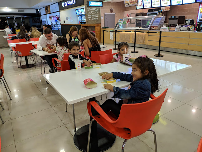 Opinii despre Riccollini Arg în Resistencia - Gastronomía y hostelería