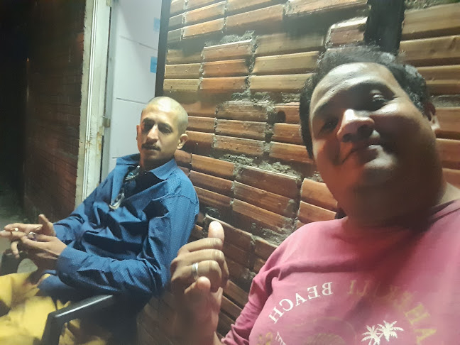 República Argentina mz87 casa 06, P3600 Formosa