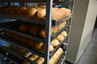 San Gerardo Panadería