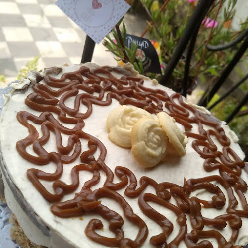 A. Figueroa 226 228, A4400 Salta