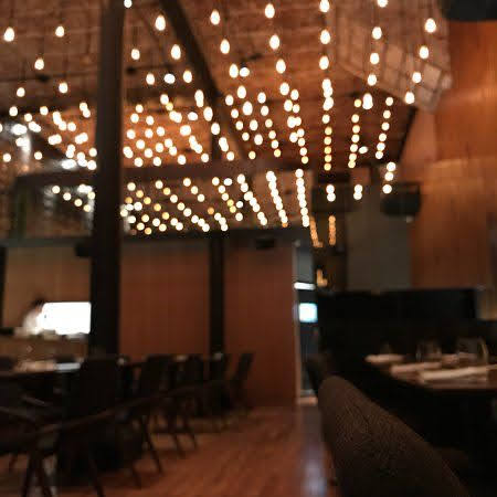 Fabric Sushi (La Plata) - La Plata