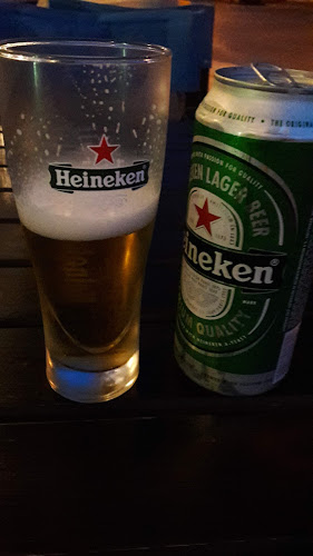 Café Club - Gastronomía y hostelería