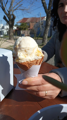 Pauletti Heladerias - Churruarin - Gastronomía y hostelería