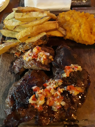 Urquiza 802, B1638BWD Vicente López, Provincia de Buenos Aires