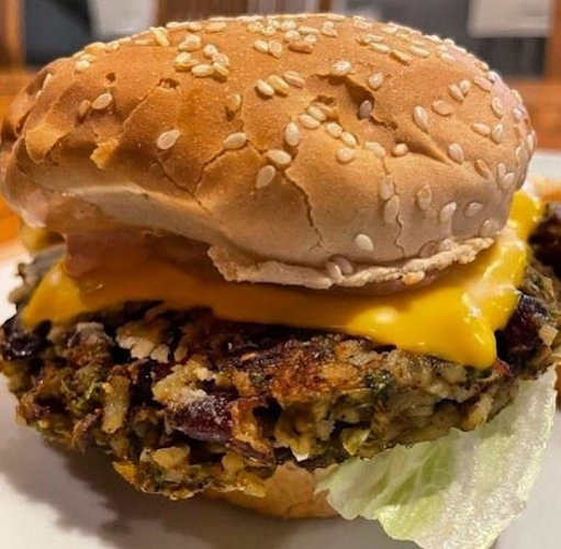 Náufrago Bar - Gastronomía y hostelería