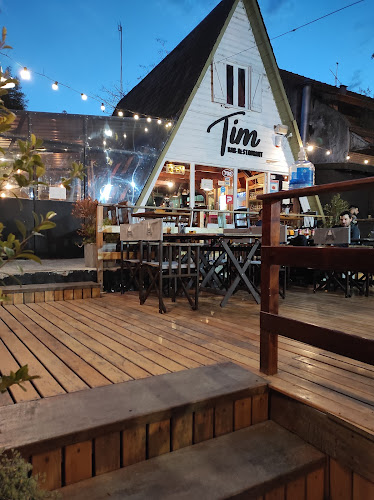 B1648DVP, Av. Victorica 708, B1648DVP Tigre, Provincia de Buenos Aires