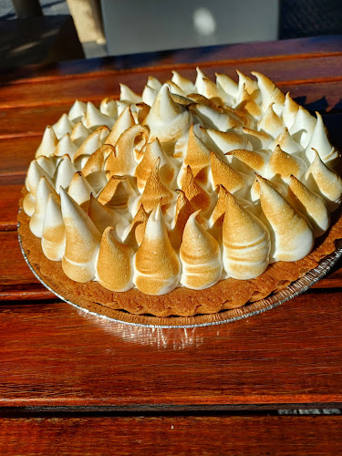 Chacabuco 626, X5152 Villa Carlos Paz, Córdoba