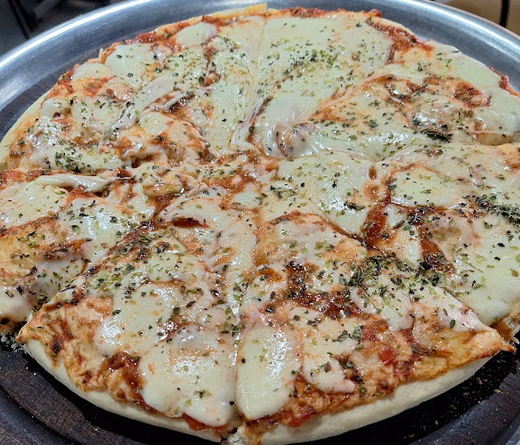 Opinii despre Café-Bar Rinconcito's în Córdoba - Gastronomía y hostelería