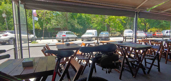 Pizzería el Surtidor