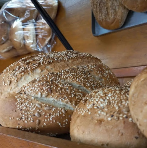 Panificacion Imperial