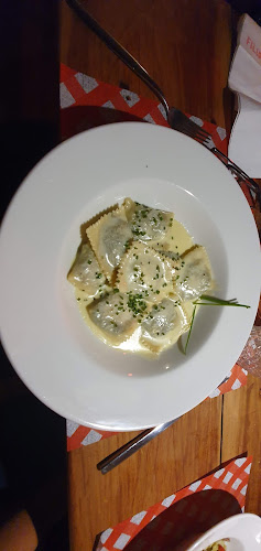 Comentarii opinii despre FILIPPA'S