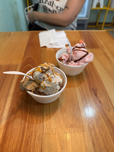 Bv. Sarmiento, X5152, X5152 Villa Carlos Paz, Córdoba