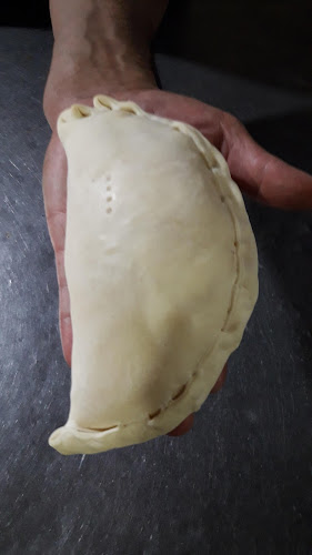 Picantto Oficial - La Plata