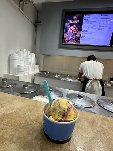 Blvd. Gálvez 1711, S3000AAI Santa Fe de la Vera Cruz, Santa Fe