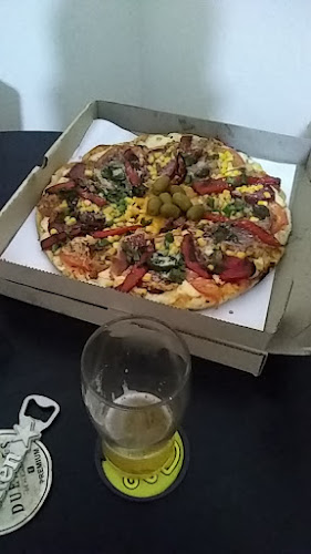 Comentarii opinii despre Americana's Lomiteria