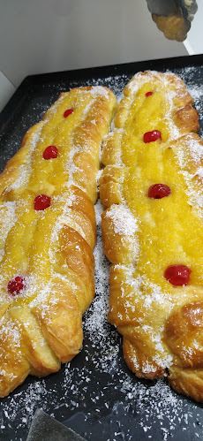 Panaderia Fenix - Gastronomía y hostelería