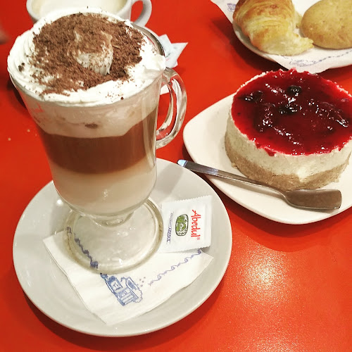 Comentarii opinii despre Karuna