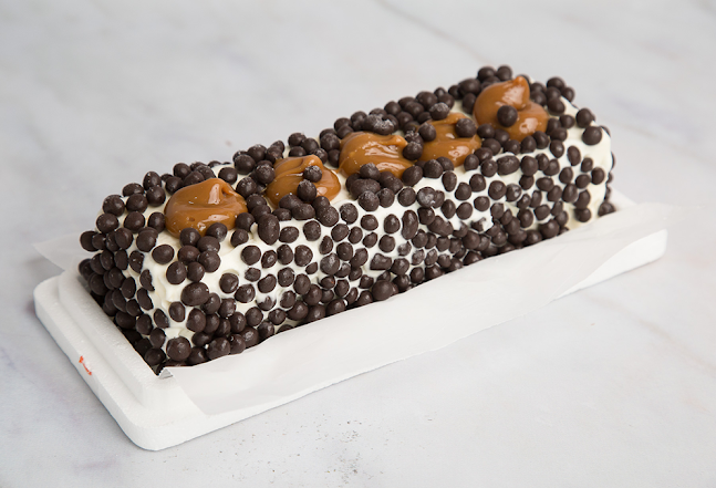 BellaDonna Ramos Mejia - Gastronomía y hostelería