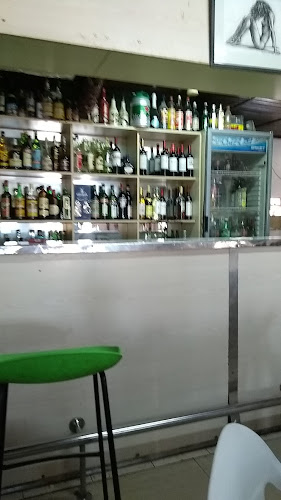 Almacen Don Eduardo - Concepción del Uruguay