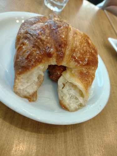 Opinii despre La Fonte D'Oro | Sucursal Alem (Mar del Plata) în Mar del Plata - Gastronomía y hostelería