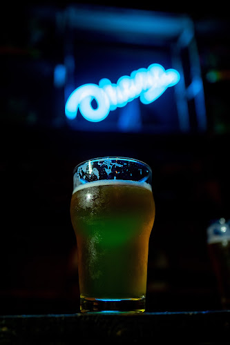 Ohana Tiki Bar - Gastronomía y hostelería