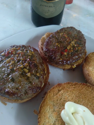 Comentarii opinii despre chori plaza