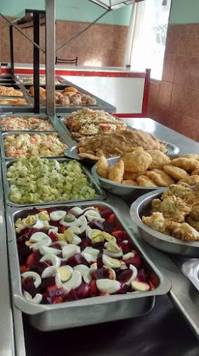 La Rioja 473, K4700 San Fernando del Valle de Catamarca, Catamarca