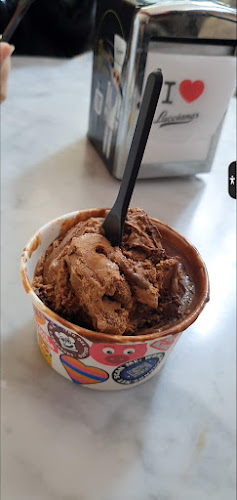 Opinii despre Lucciano's în Mar del Plata - Gastronomía y hostelería