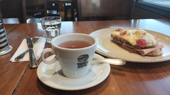 Av. San Martín 192, V9420 Río Grande, Tierra del Fuego