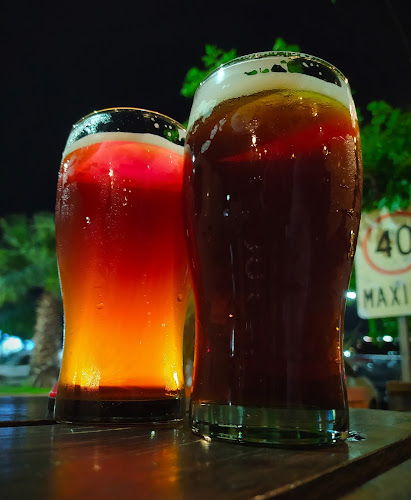 Biero (Centro de San Rafael)