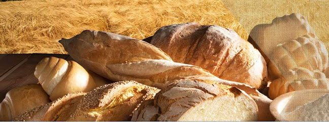 Opinii despre MIGA YA în Tandil - Gastronomía y hostelería