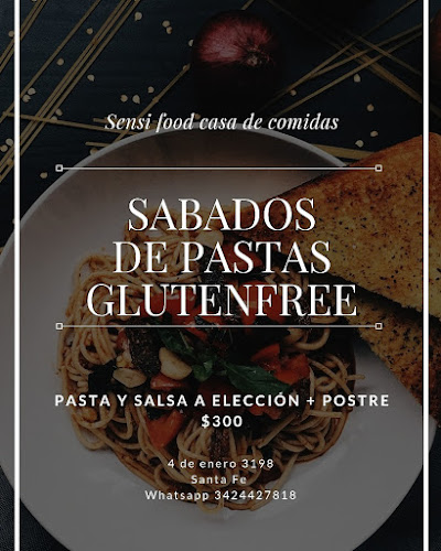 Saavedra 1446, S3000 Santa Fe de la Vera Cruz, Santa Fe